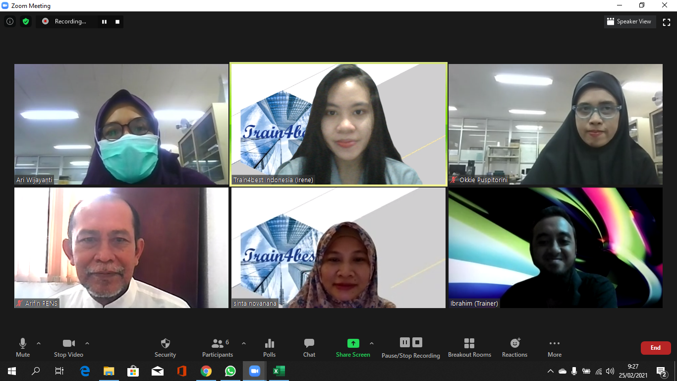 2021-02-25 (6) 2021-02-25 (6)