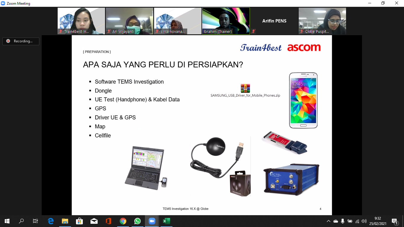 2021-02-25 (7) 2021-02-25 (7)