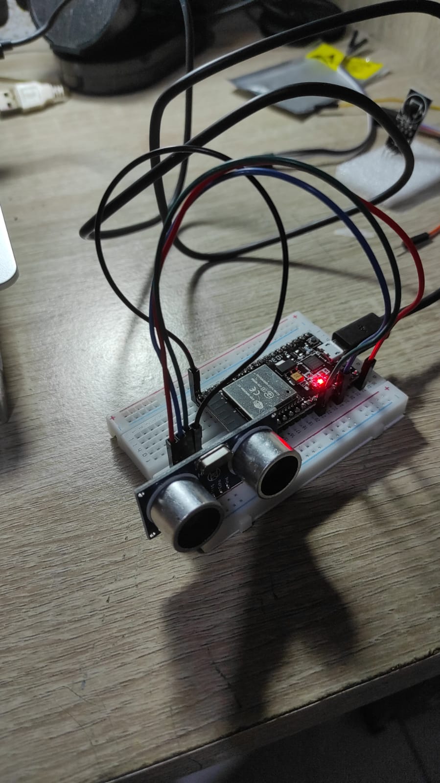 WhatsApp Image 2021-09-04 at 15.12.53