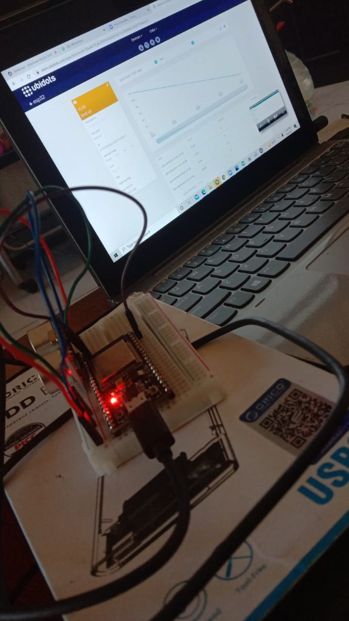 WhatsApp Image 2021-09-04 at 15.18.40