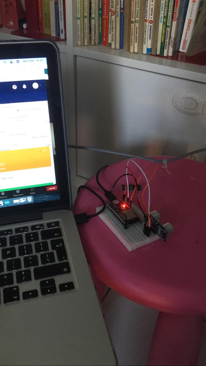 WhatsApp Image 2021-09-04 at 16.32.17