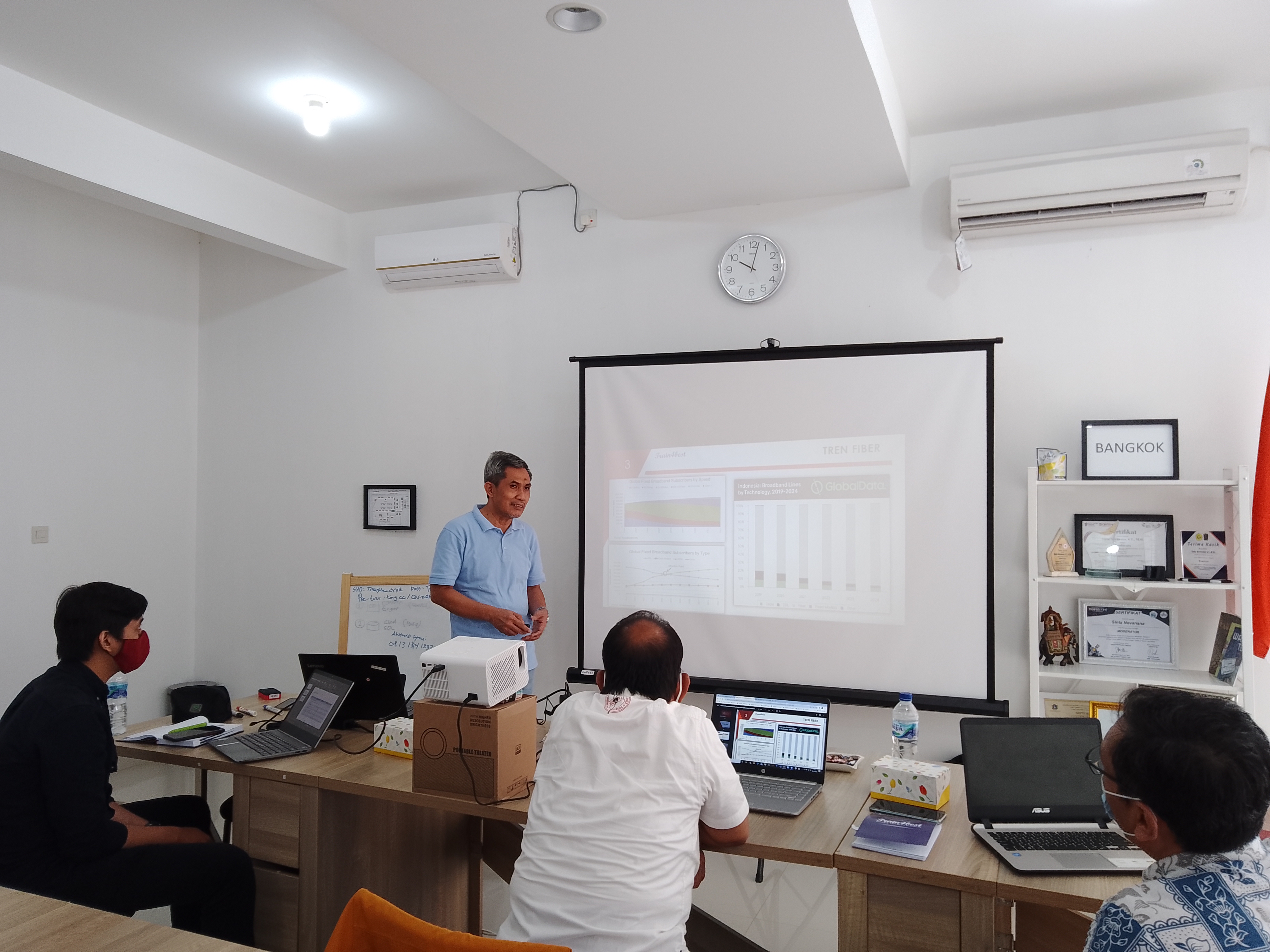 Exif_JPEG_420 Exif_JPEG_420