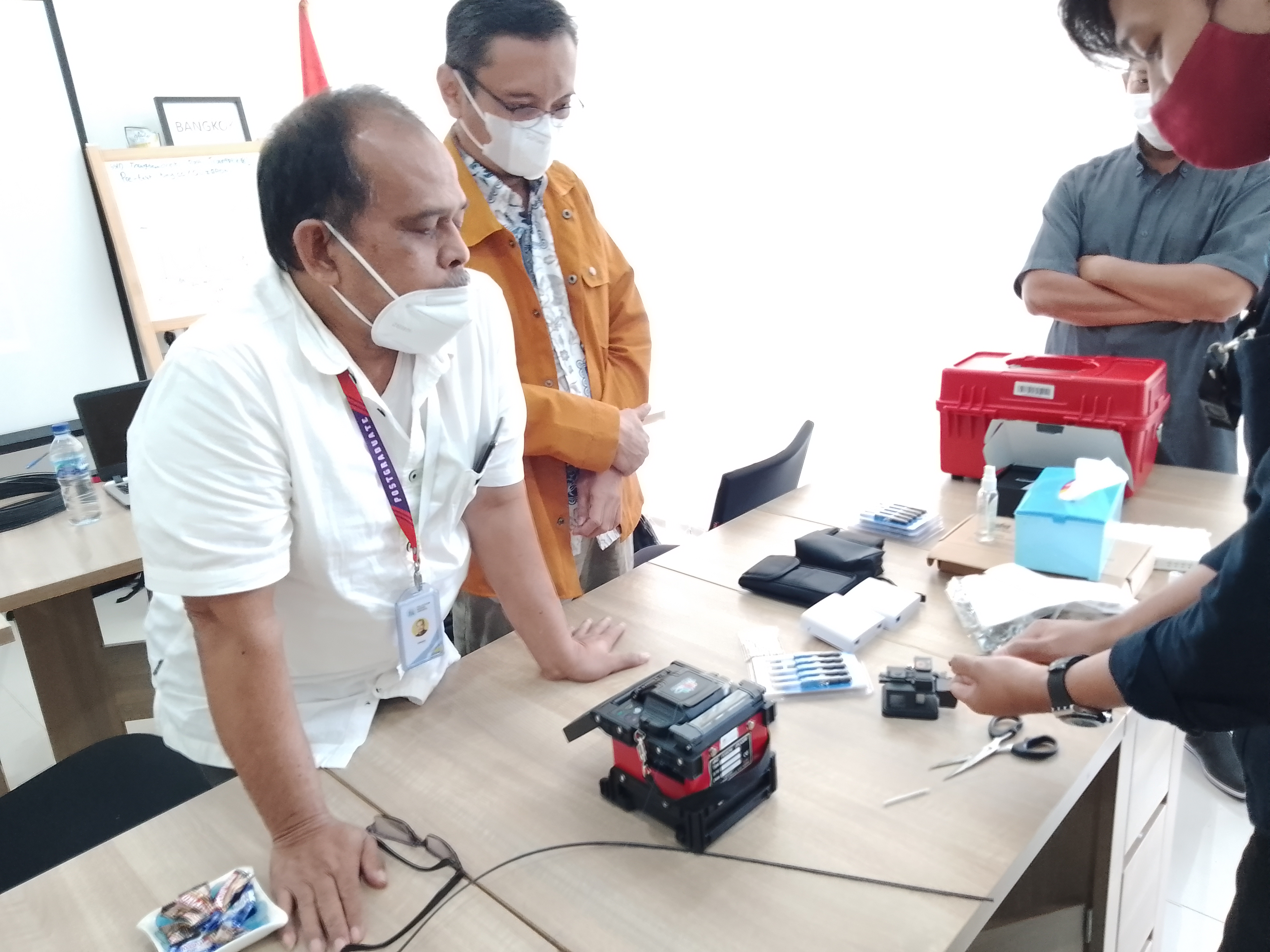 Exif_JPEG_420 Exif_JPEG_420