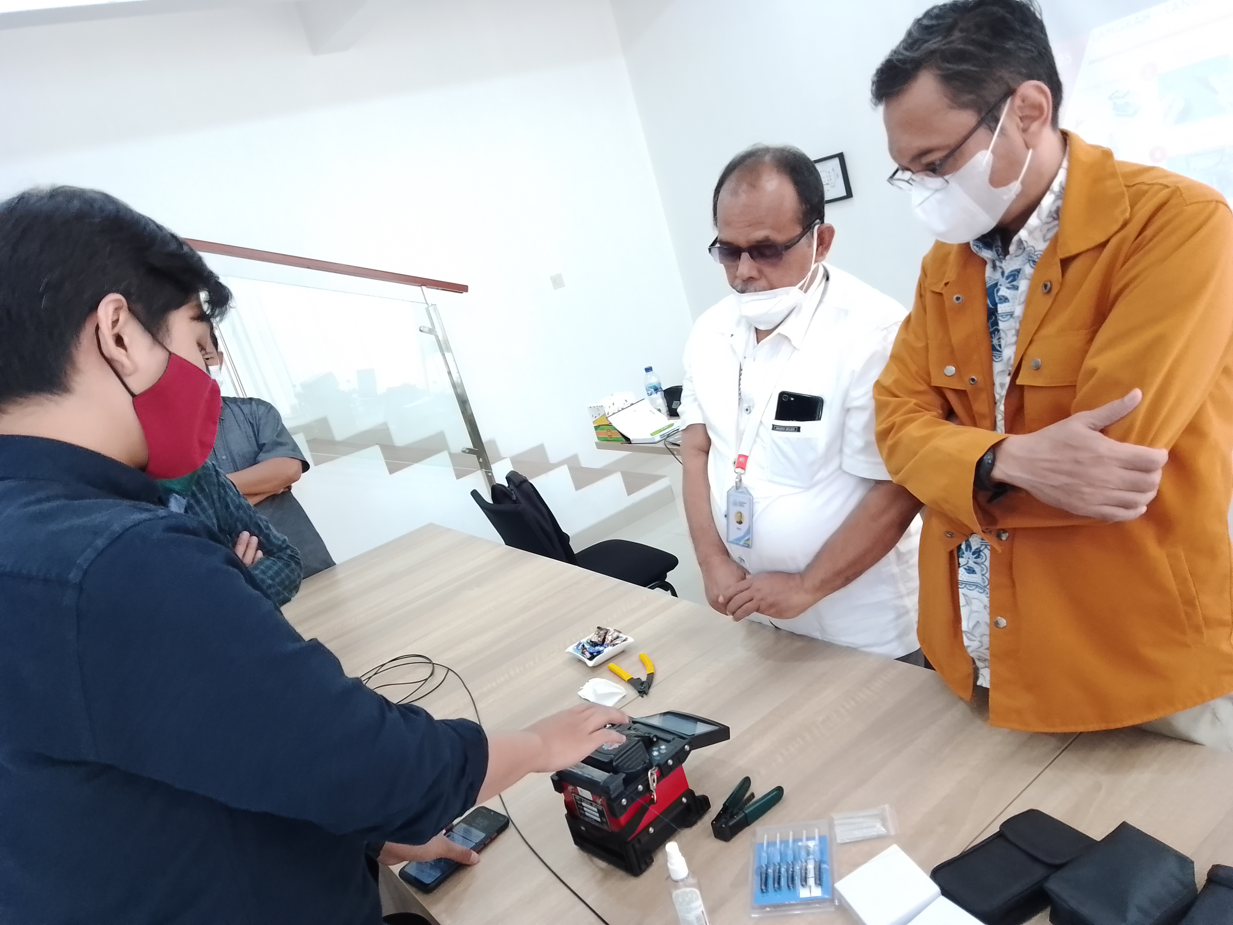 Exif_JPEG_420 Exif_JPEG_420