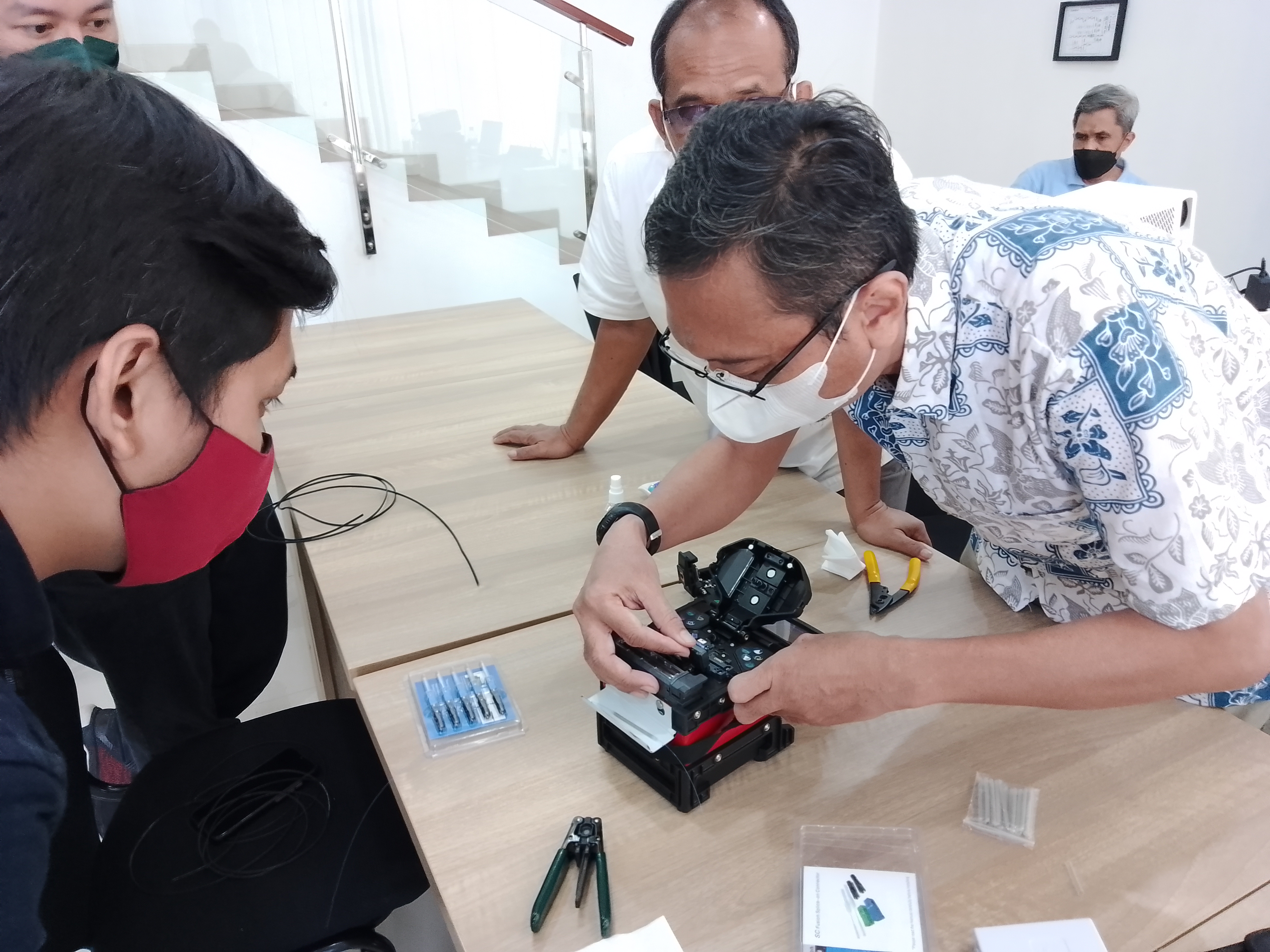 Exif_JPEG_420 Exif_JPEG_420