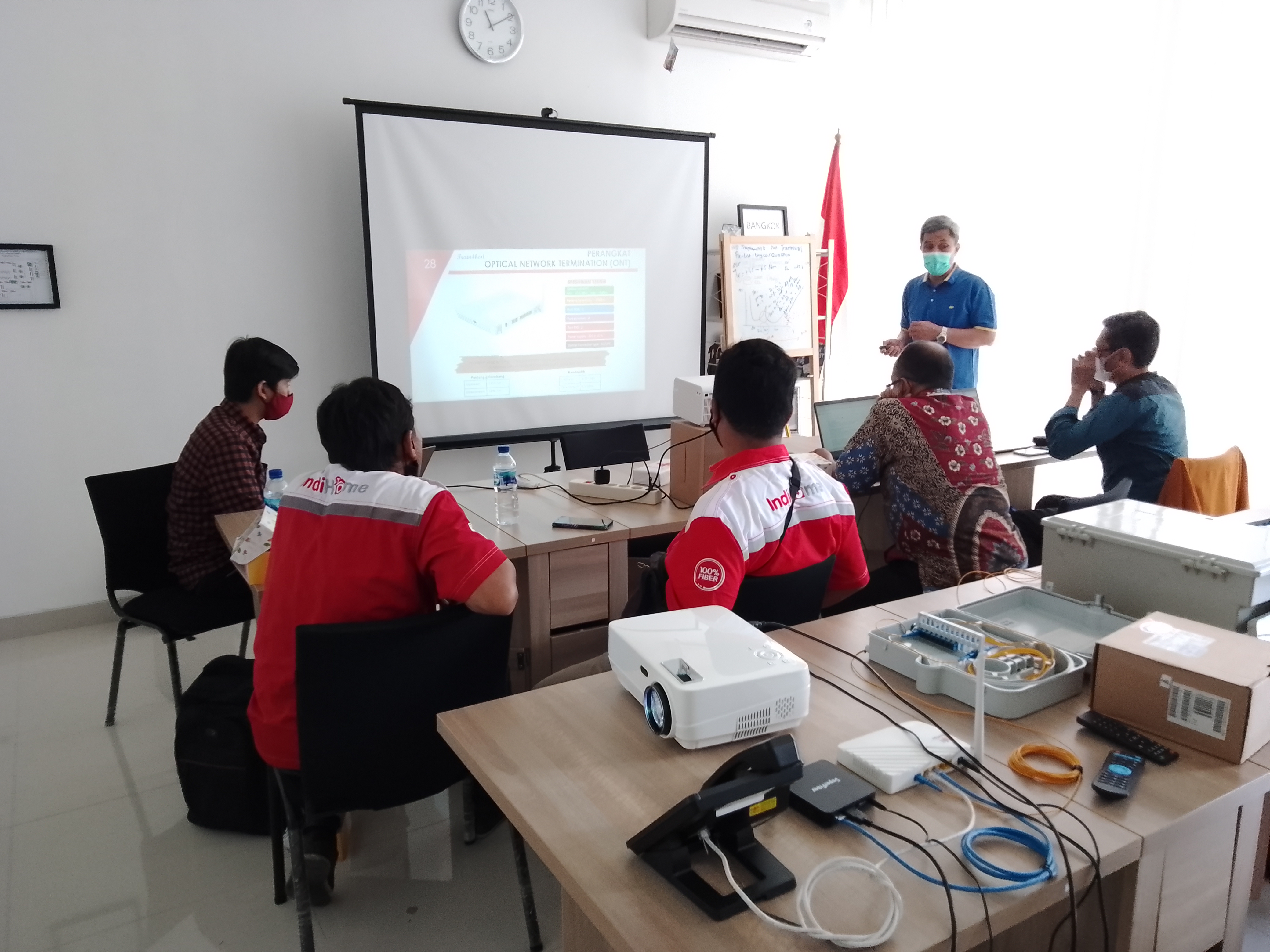 Exif_JPEG_420 Exif_JPEG_420