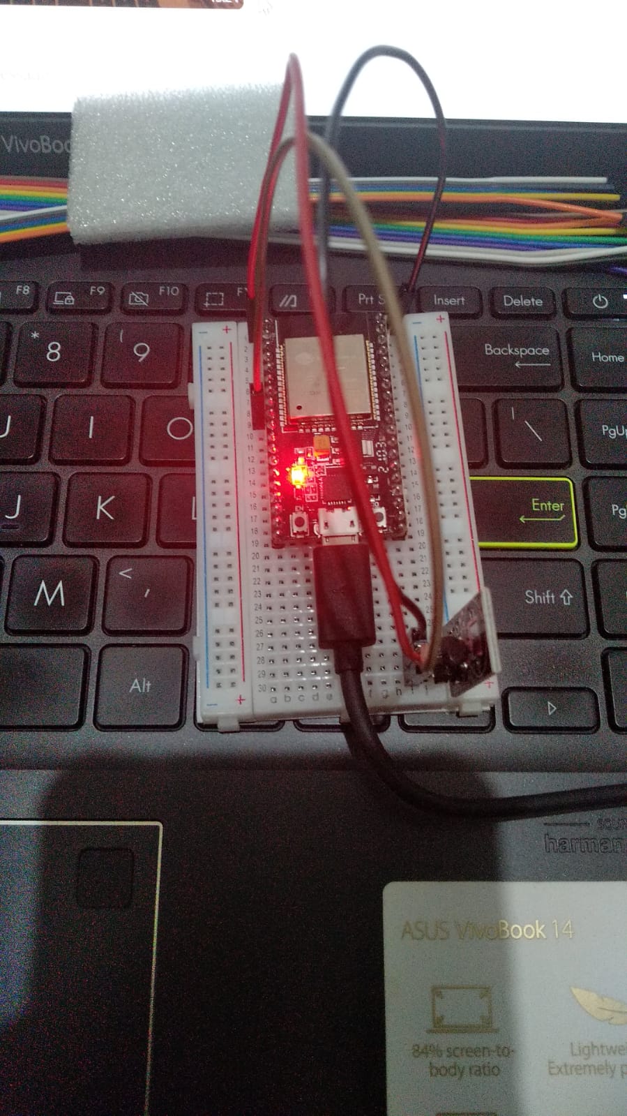 WhatsApp Image 2021-10-23 at 1.25.13 PM