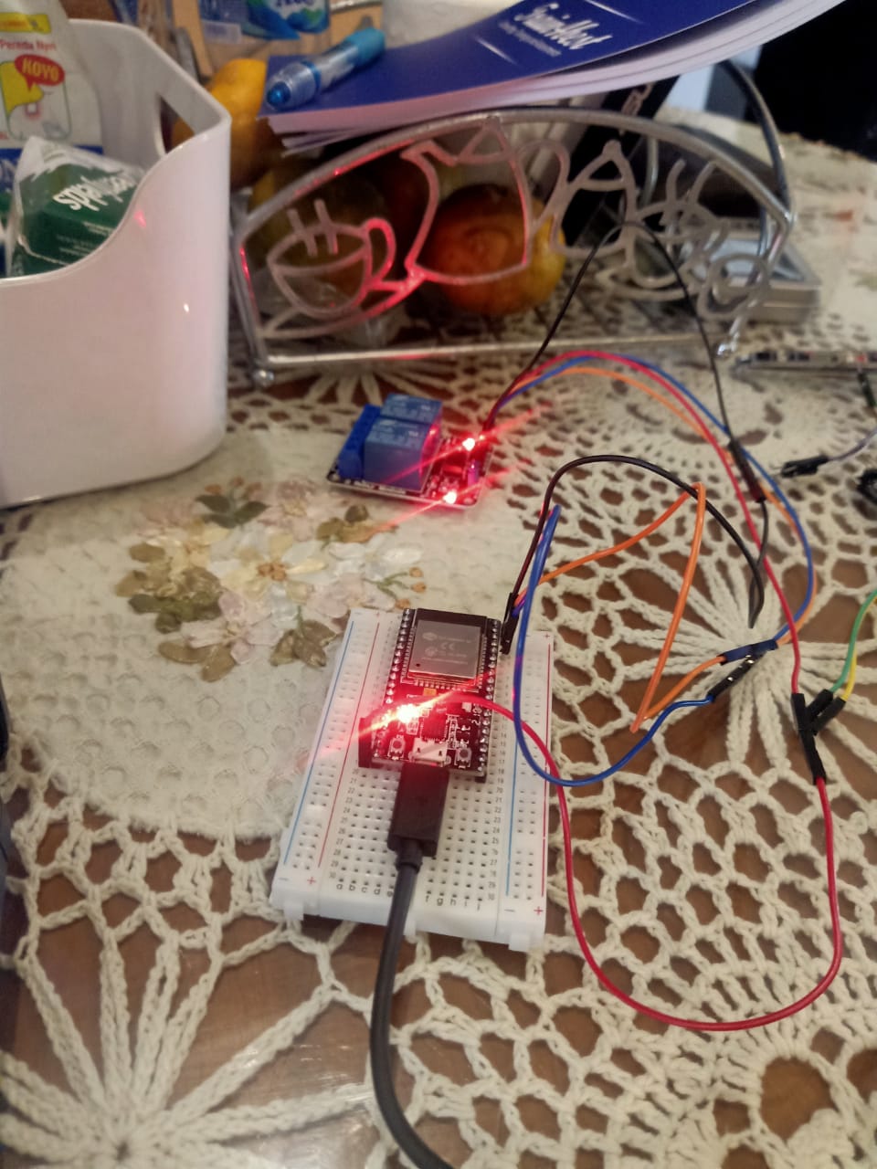 WhatsApp Image 2021-10-23 at 2.26.17 PM