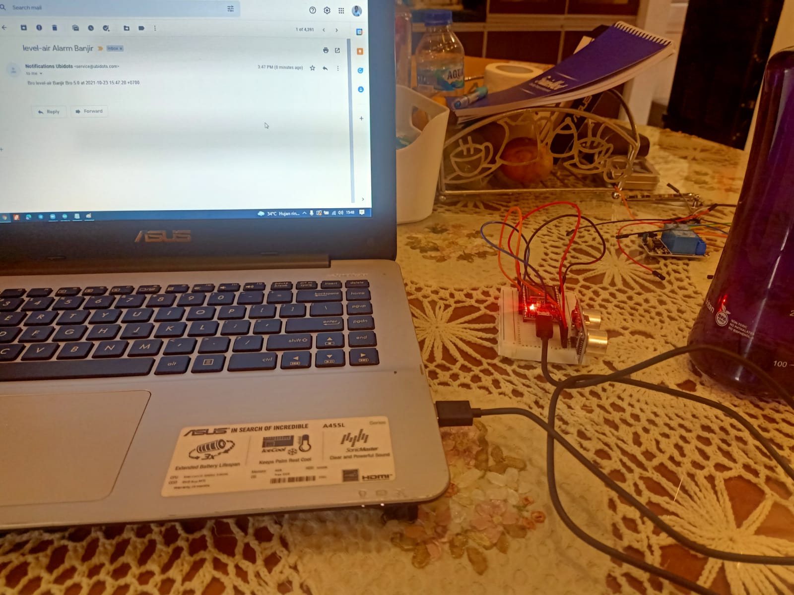 WhatsApp Image 2021-10-23 at 3.48.45 PM