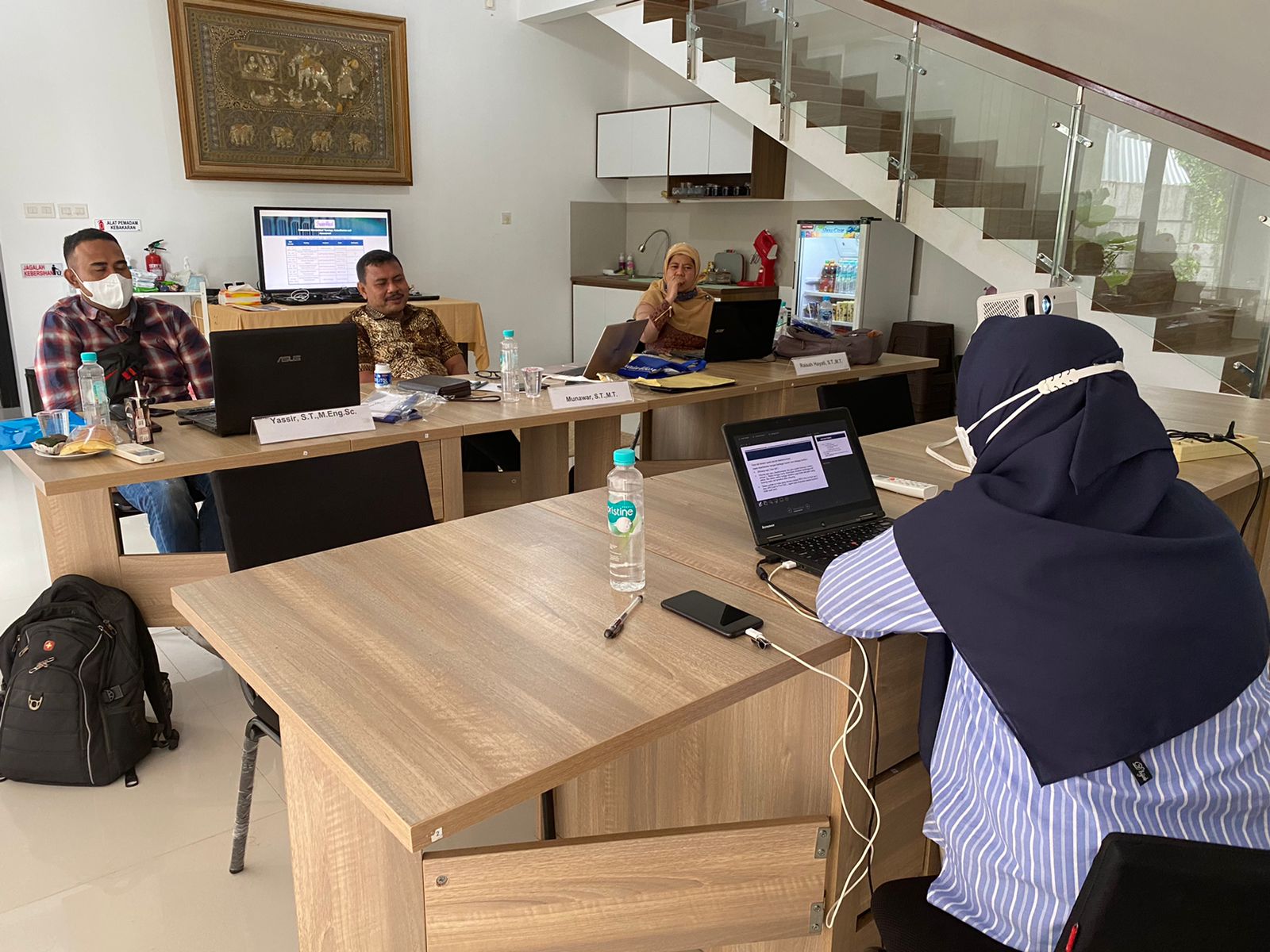 WhatsApp Image 2021-11-16 at 11.41.43 AM (1)