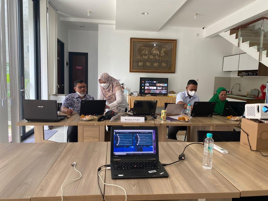 WhatsApp Image 2021-11-17 at 4.32.35 PM (2)