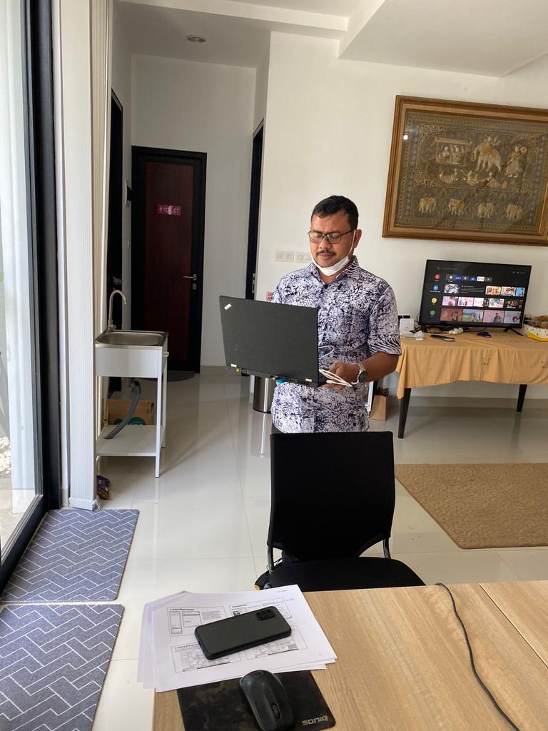 WhatsApp Image 2021-11-17 at 4.32.35 PM (3)