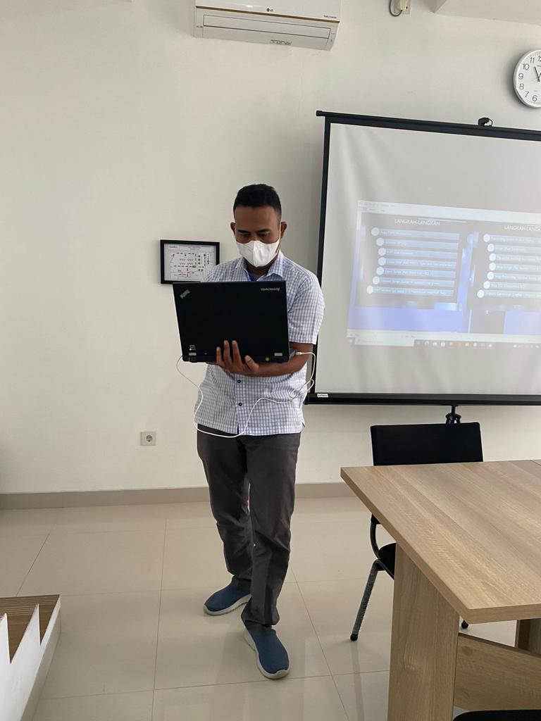 WhatsApp Image 2021-11-17 at 4.32.35 PM (4)