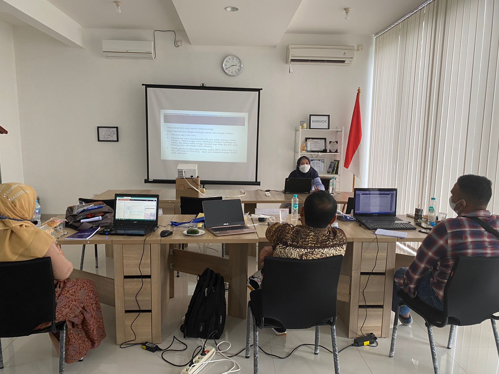 WhatsApp Image 2021-11-17 at 4.32.35 PM