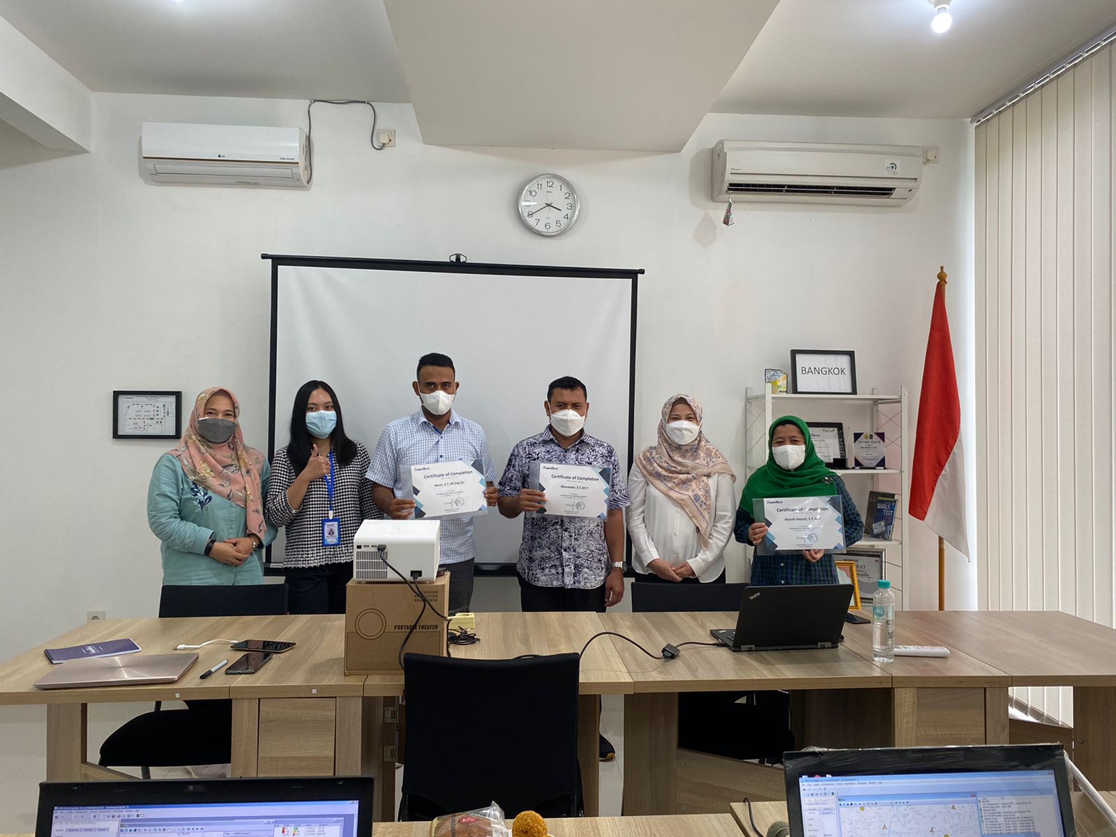 WhatsApp Image 2021-11-17 at 5.56.12 PM (2)