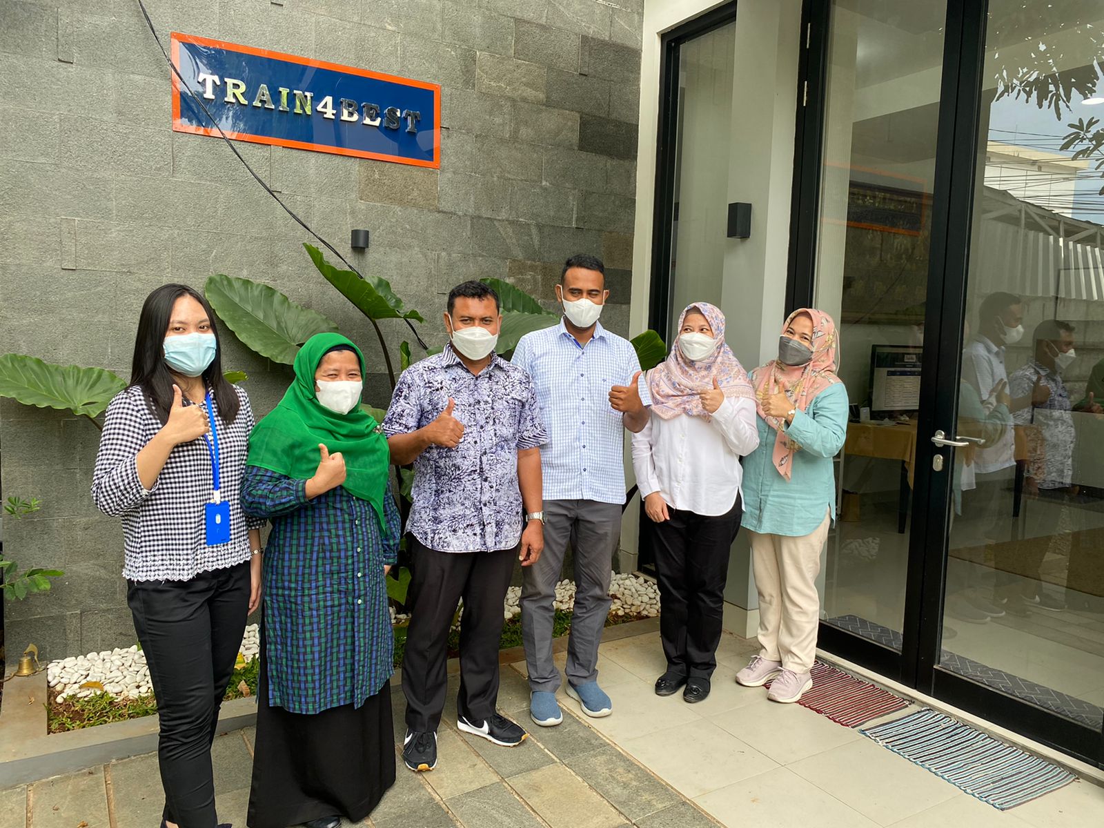 WhatsApp Image 2021-11-17 at 5.56.12 PM