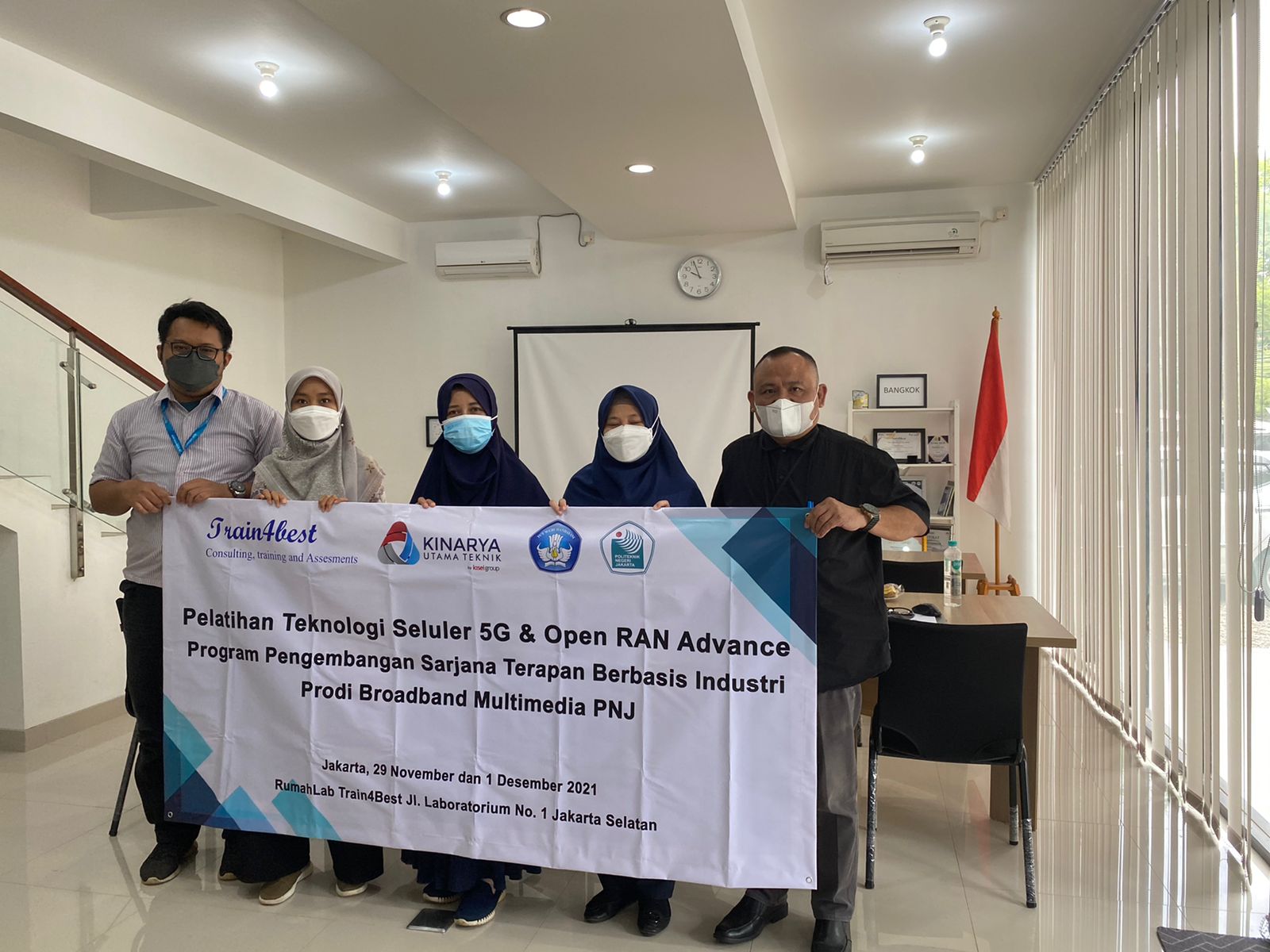 WhatsApp Image 2021-12-01 at 10.02.39 AM