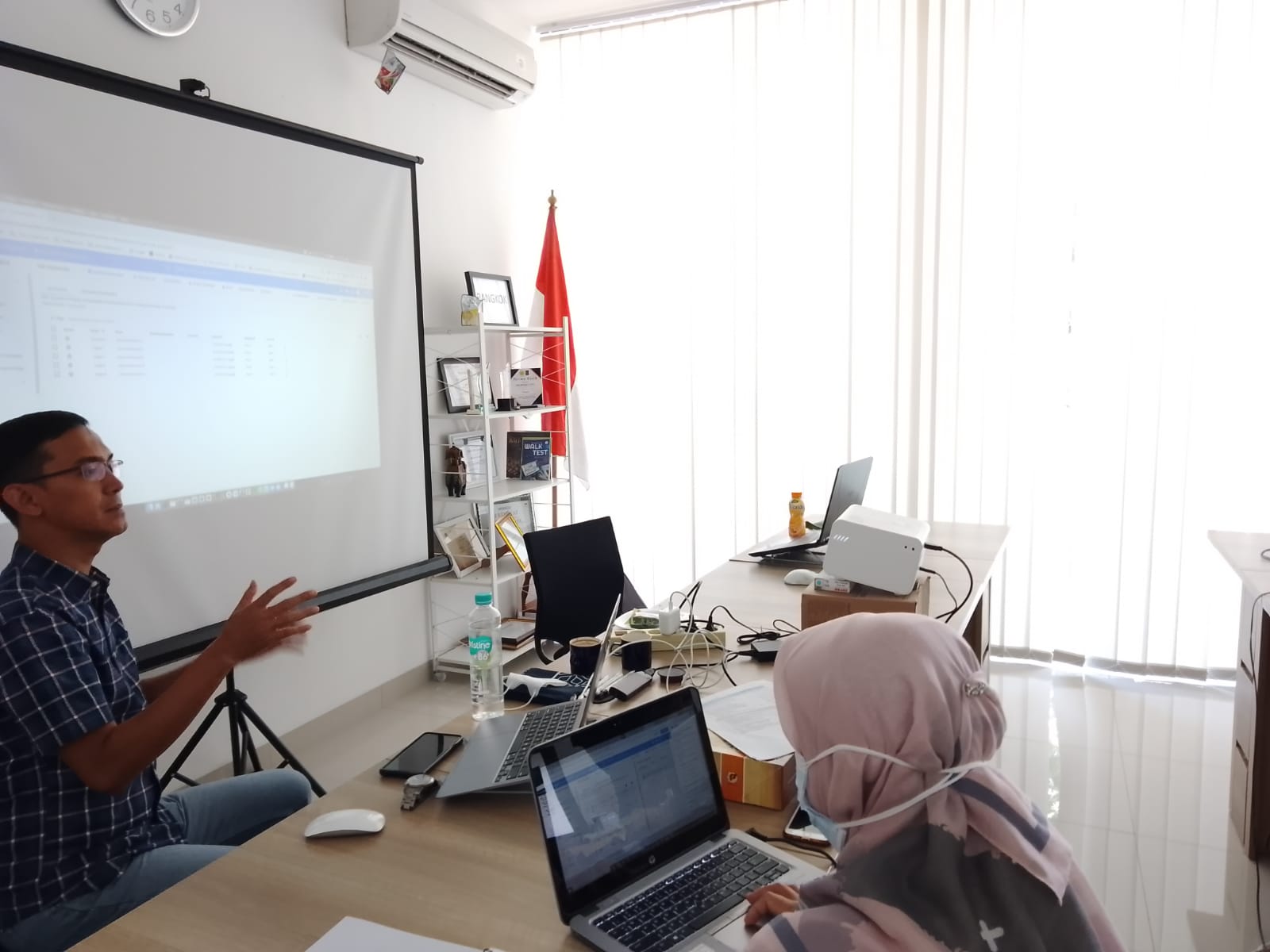 WhatsApp Image 2021-12-03 at 11.21.00 AM (2)