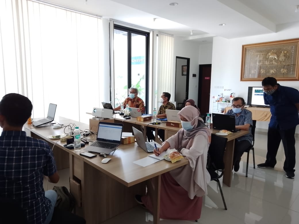 WhatsApp Image 2021-12-03 at 11.21.00 AM (3)