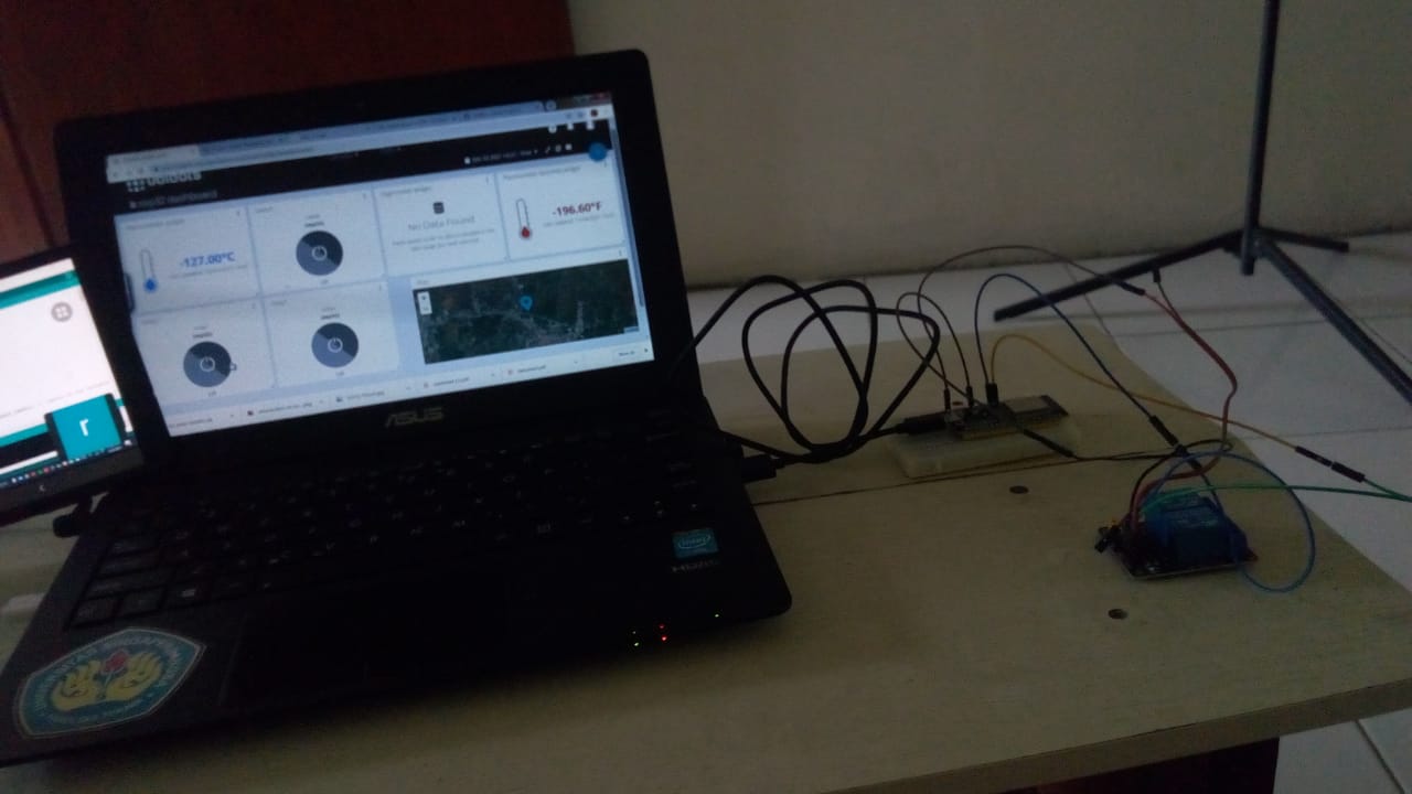 WhatsApp Image 2021-12-04 at 2.54.34 PM