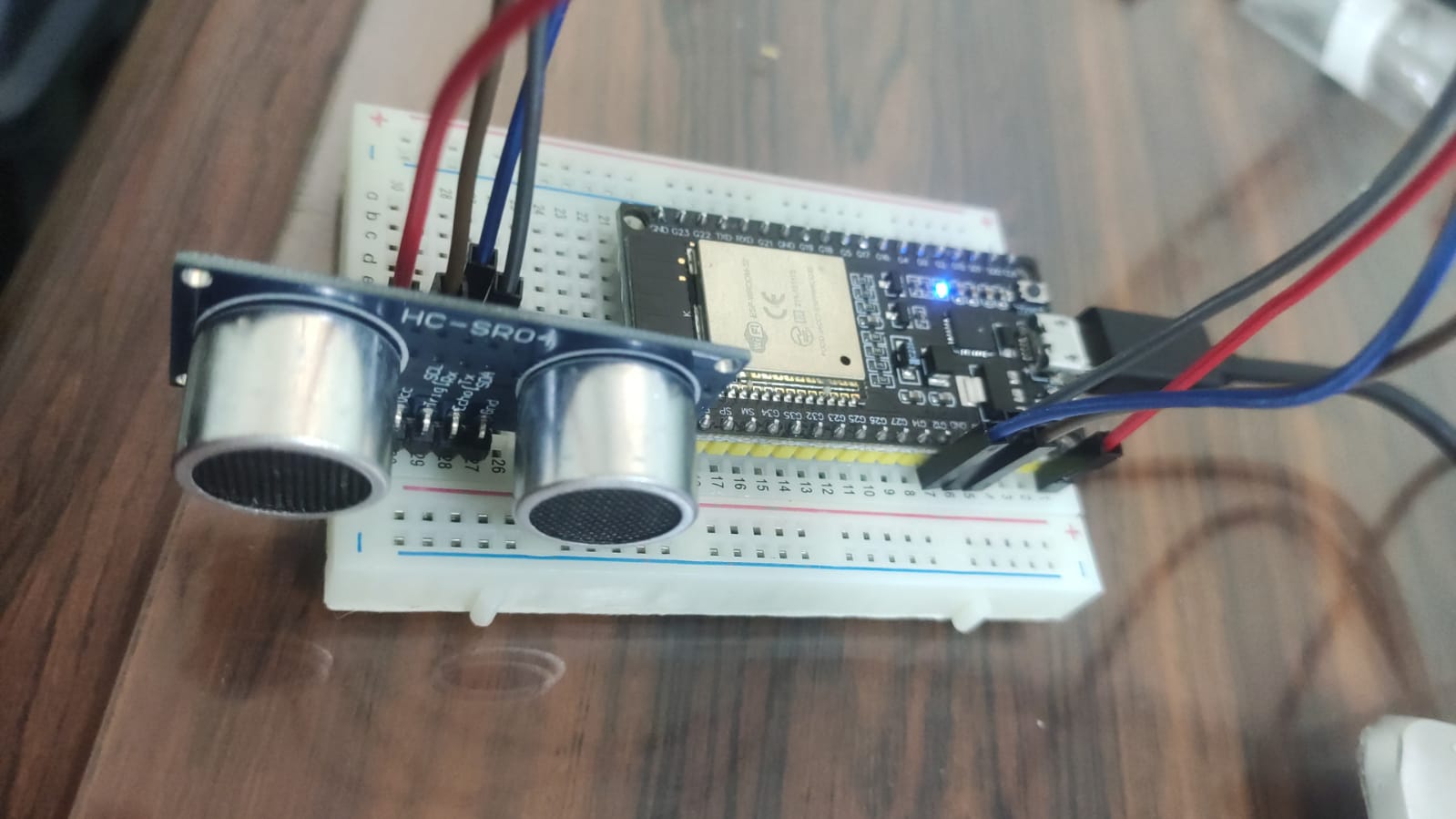 WhatsApp Image 2021-12-04 at 4.25.37 PM