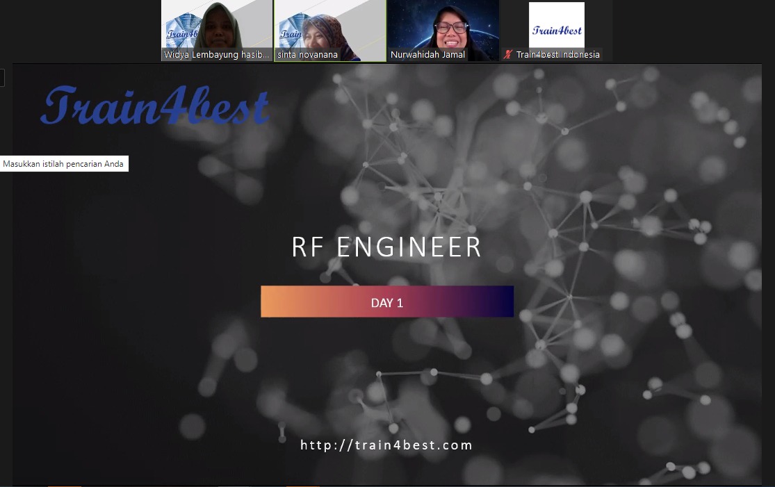 WhatsApp Image 2021-12-10 at 2.36.46 PM (2) WhatsApp Image 2021-12-10 at 2.36.46 PM (2)