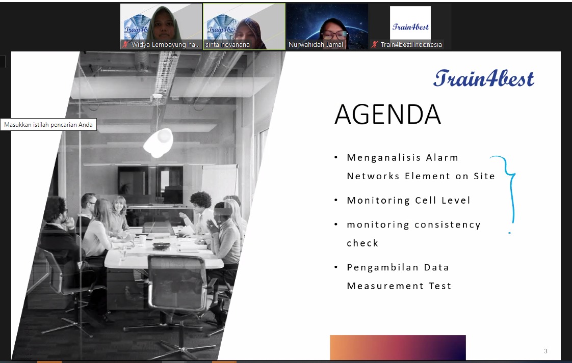 WhatsApp Image 2021-12-10 at 2.36.46 PM