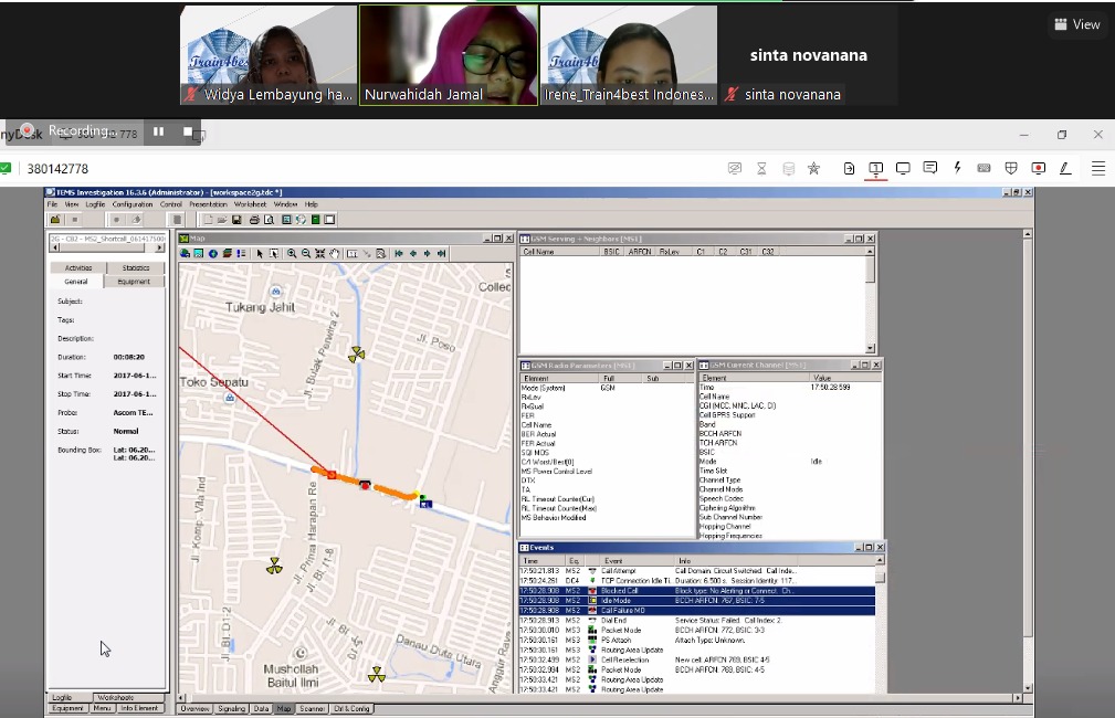 WhatsApp Image 2021-12-10 at 2.37.09 PM (3) WhatsApp Image 2021-12-10 at 2.37.09 PM (3)
