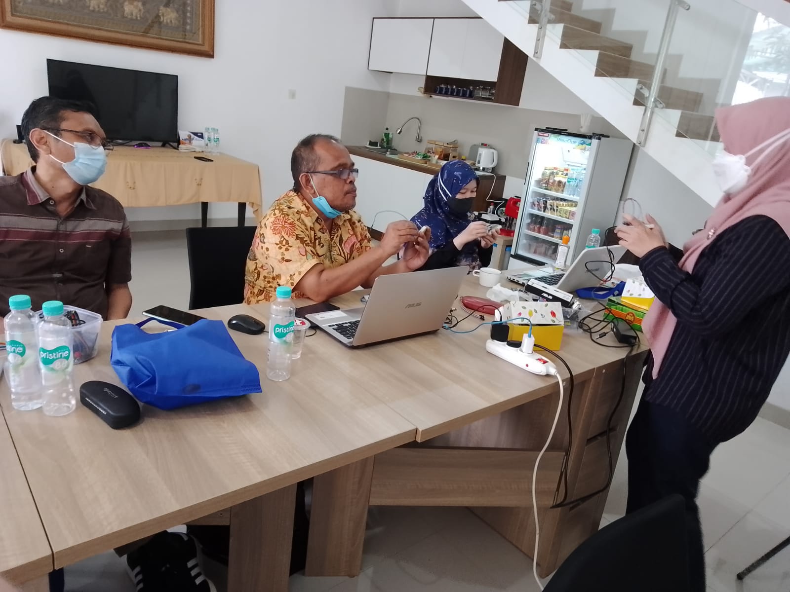 WhatsApp Image 2021-12-13 at 3.17.18 PM