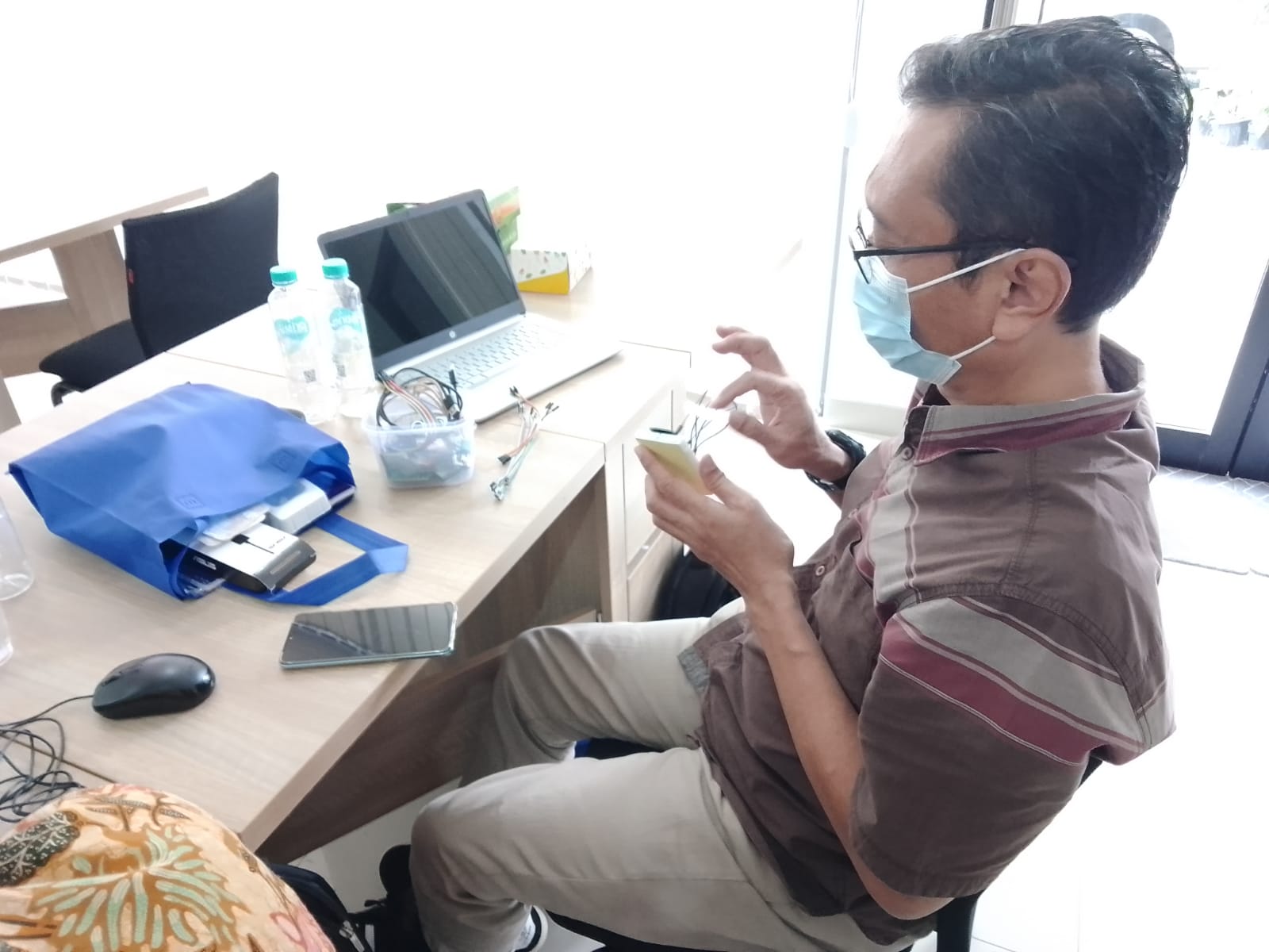 WhatsApp Image 2021-12-13 at 3.17.19 PM (3)