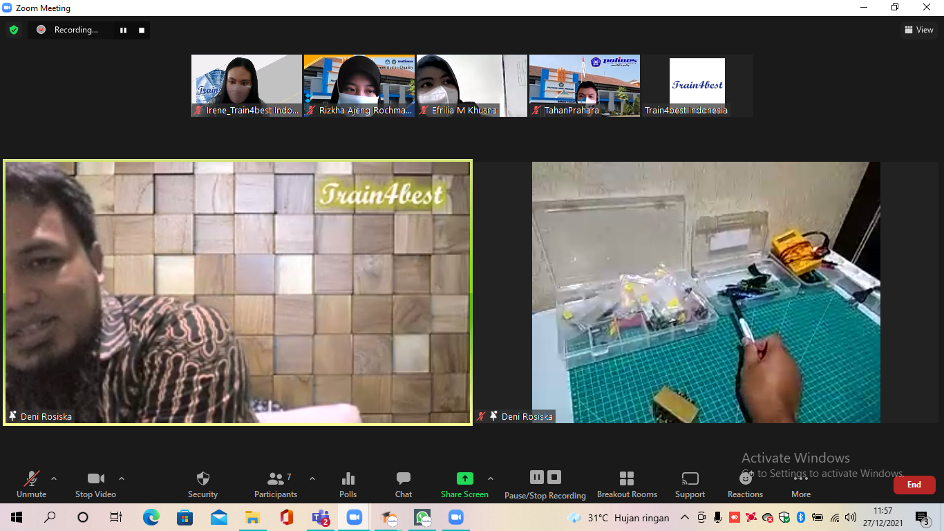 2021-12-27 (10) 2021-12-27 (10)