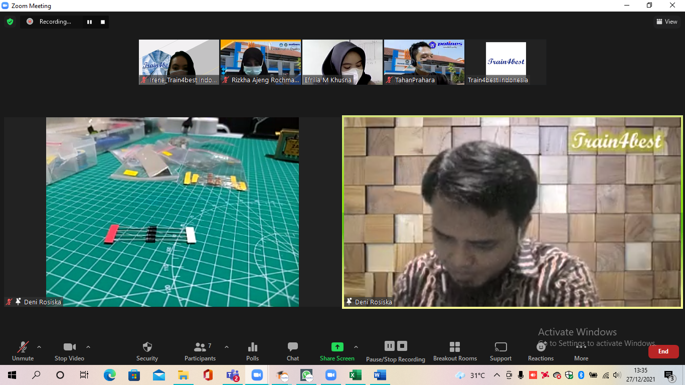 2021-12-27 (12) 2021-12-27 (12)