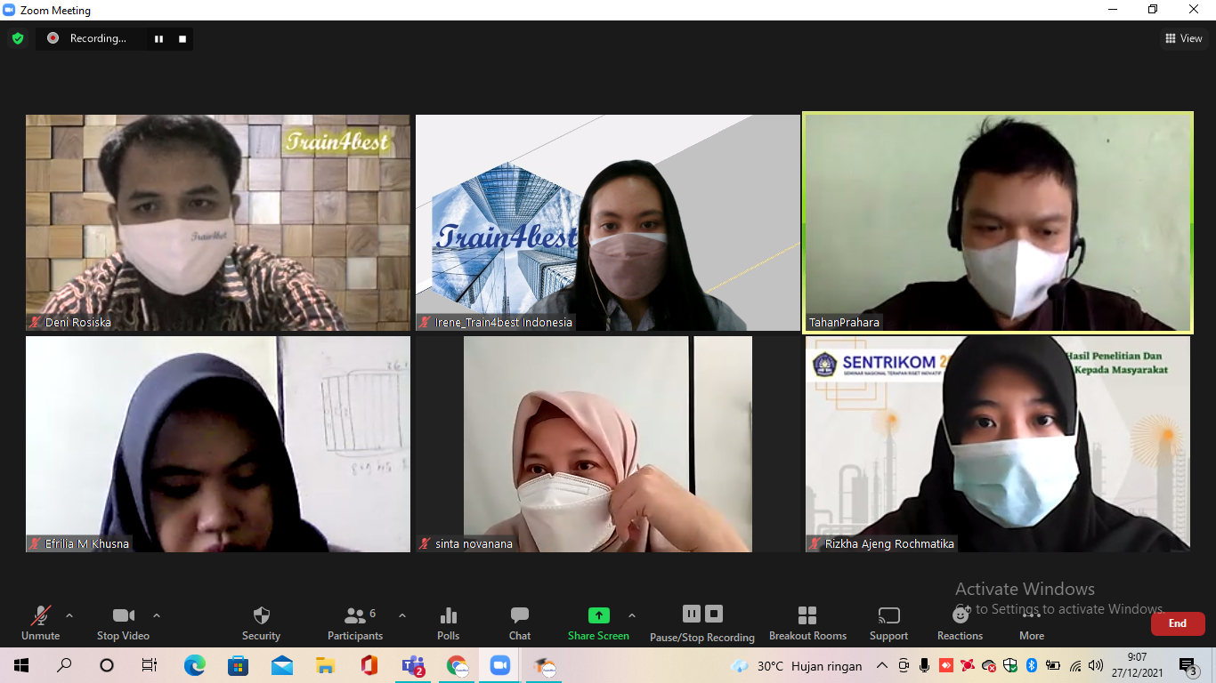 2021-12-27 (2) 2021-12-27 (2)