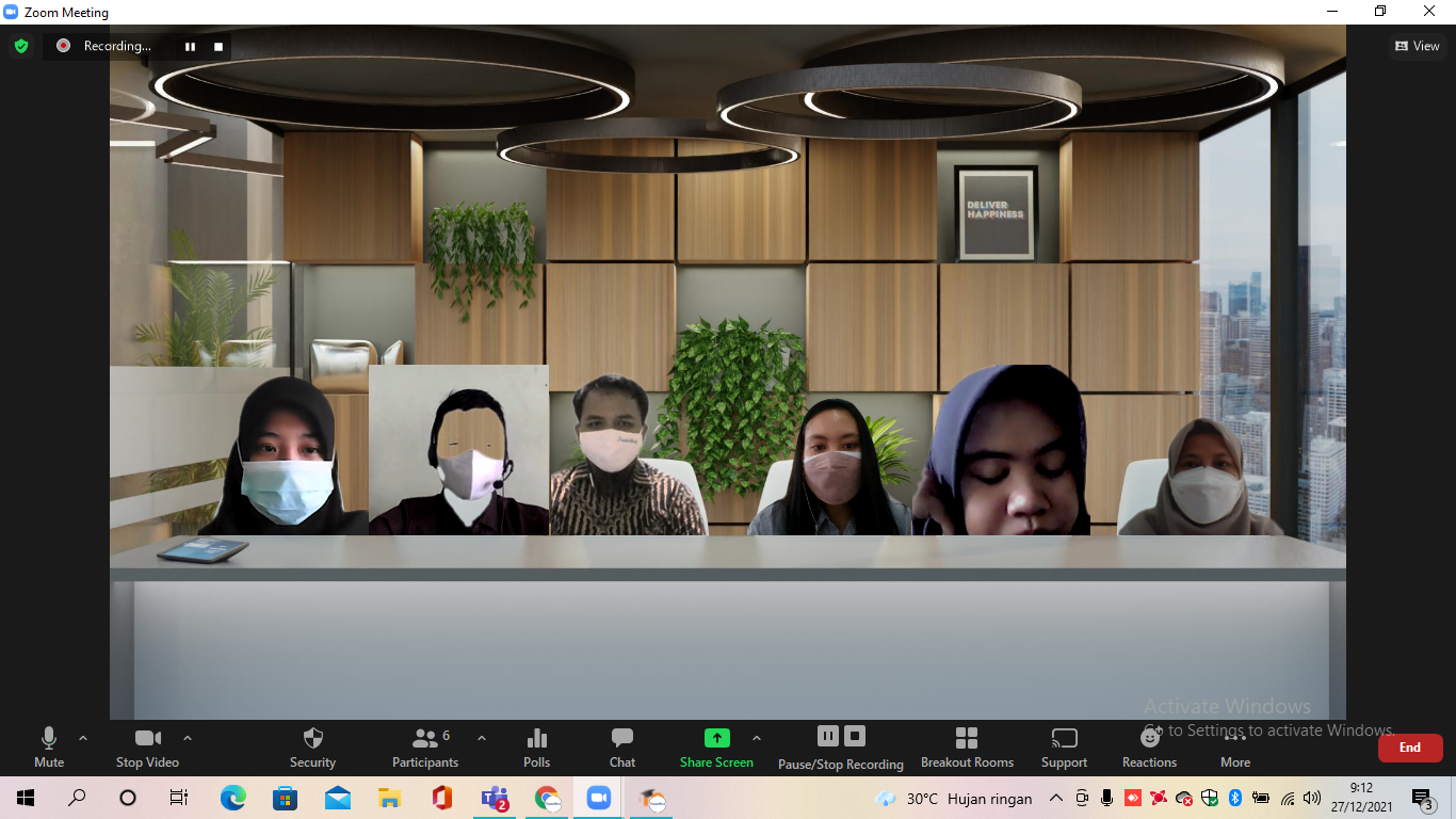 2021-12-27 (4) 2021-12-27 (4)