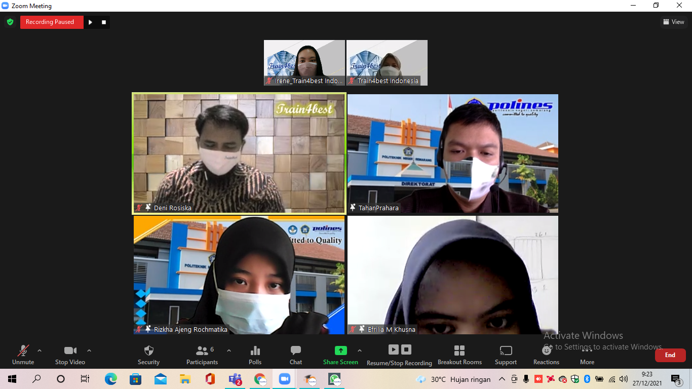 2021-12-27 (5) 2021-12-27 (5)