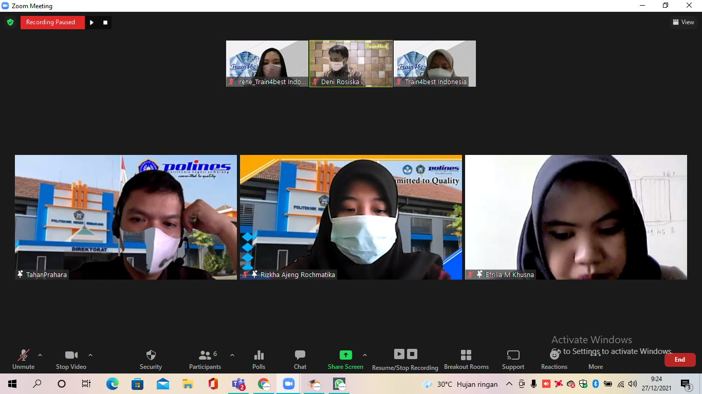 2021-12-27 (6) 2021-12-27 (6)