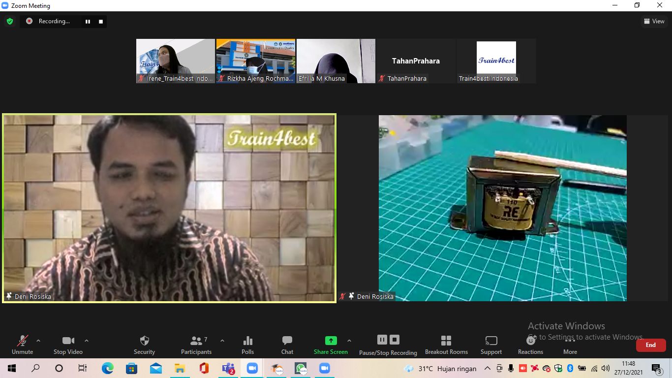 2021-12-27 (8) 2021-12-27 (8)