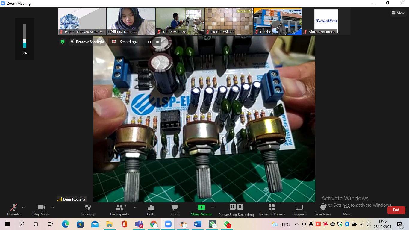 2021-12-28 (15) 2021-12-28 (15)