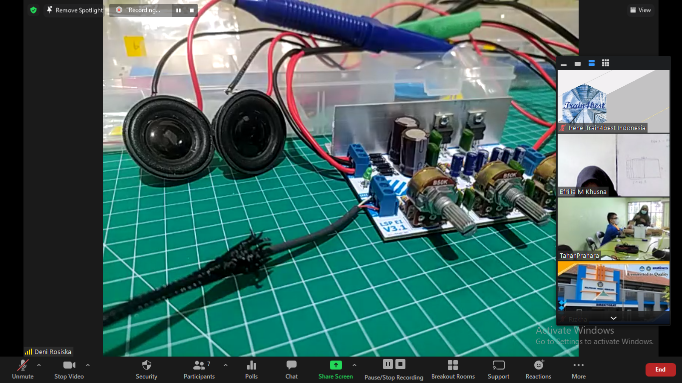 2021-12-28 (16) 2021-12-28 (16)