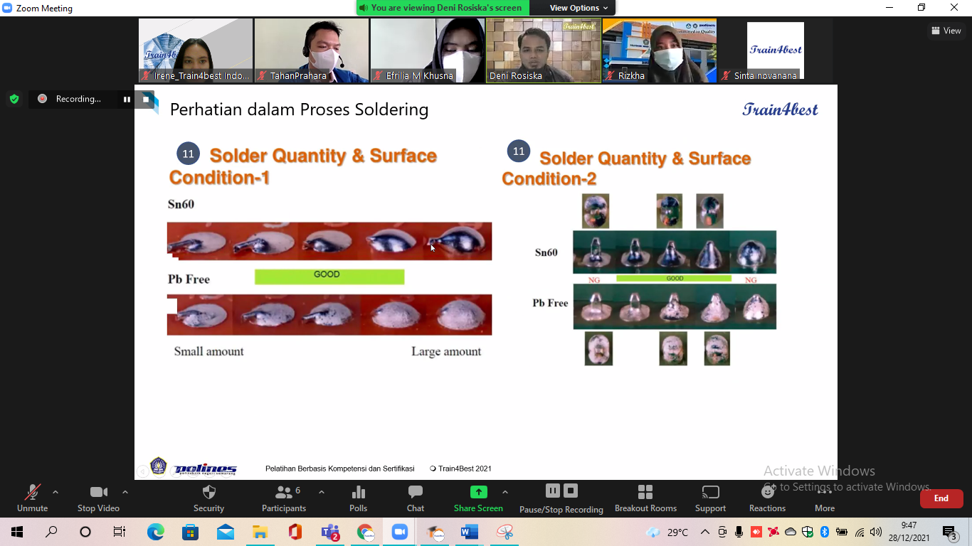 2021-12-28 (3) 2021-12-28 (3)