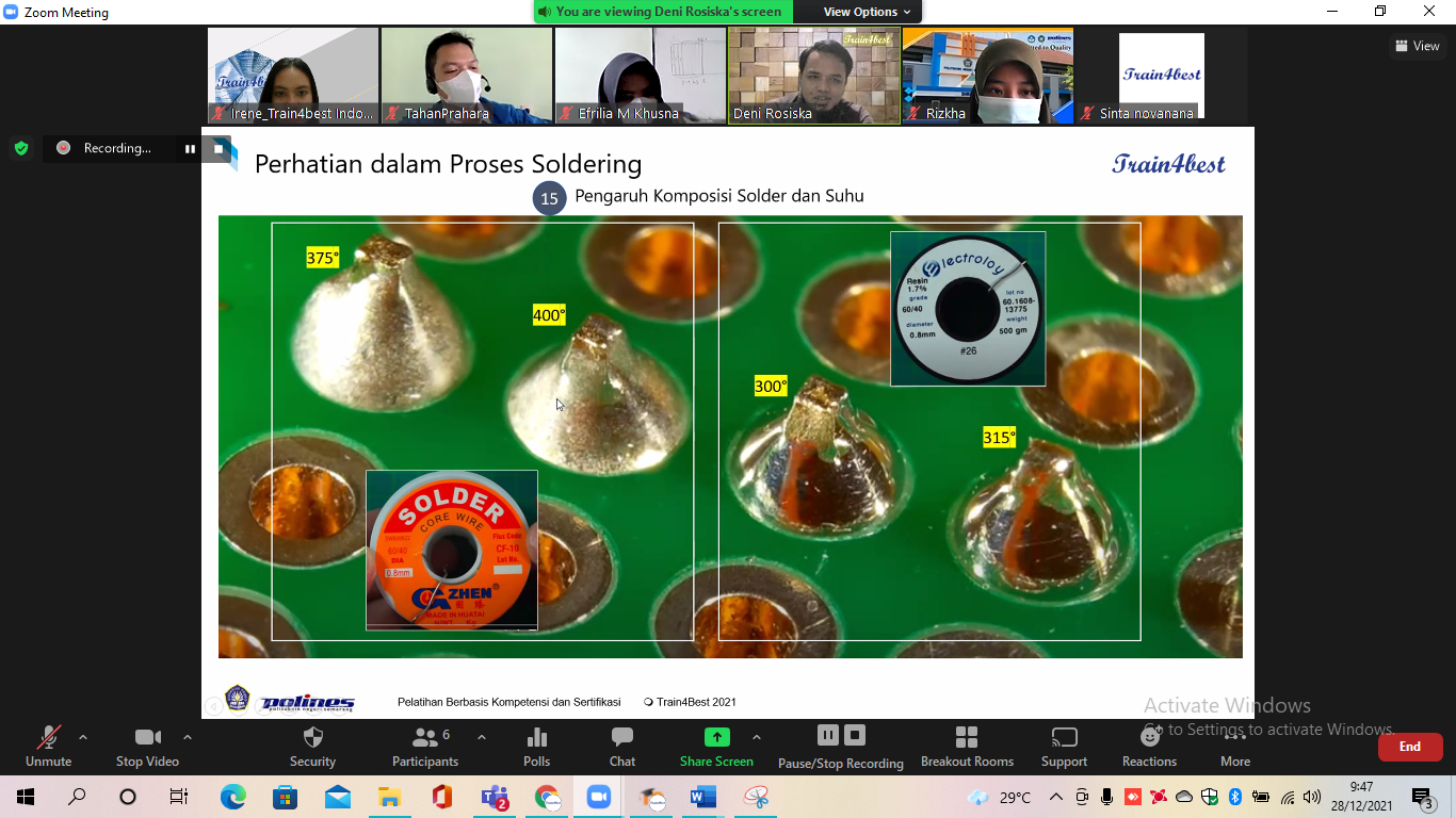 2021-12-28 (4) 2021-12-28 (4)