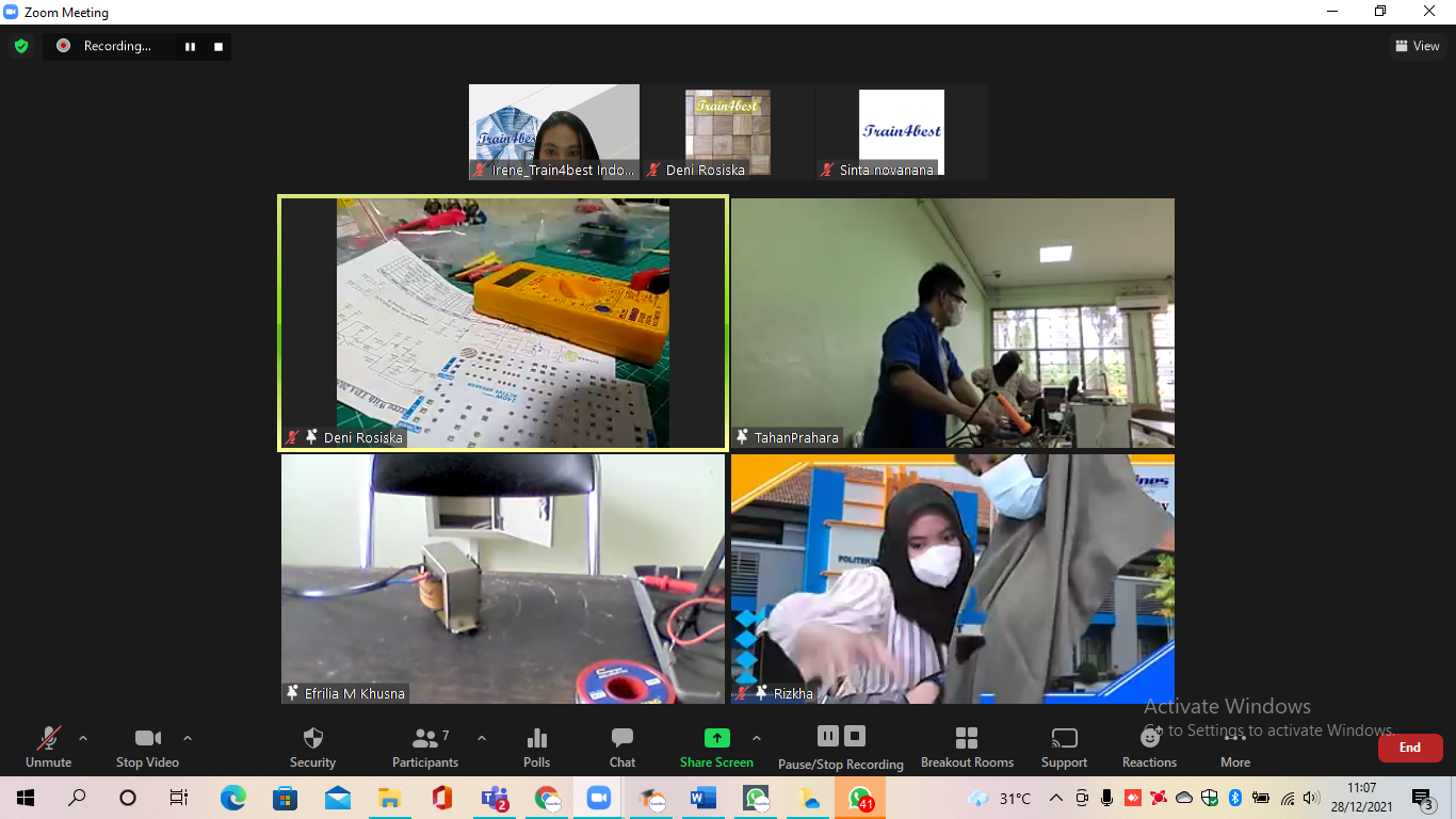 2021-12-28 (9) 2021-12-28 (9)