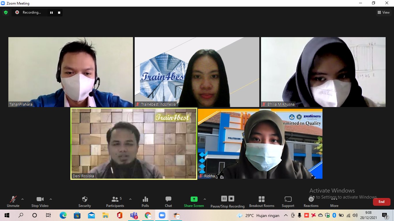 2021-12-28 2021-12-28