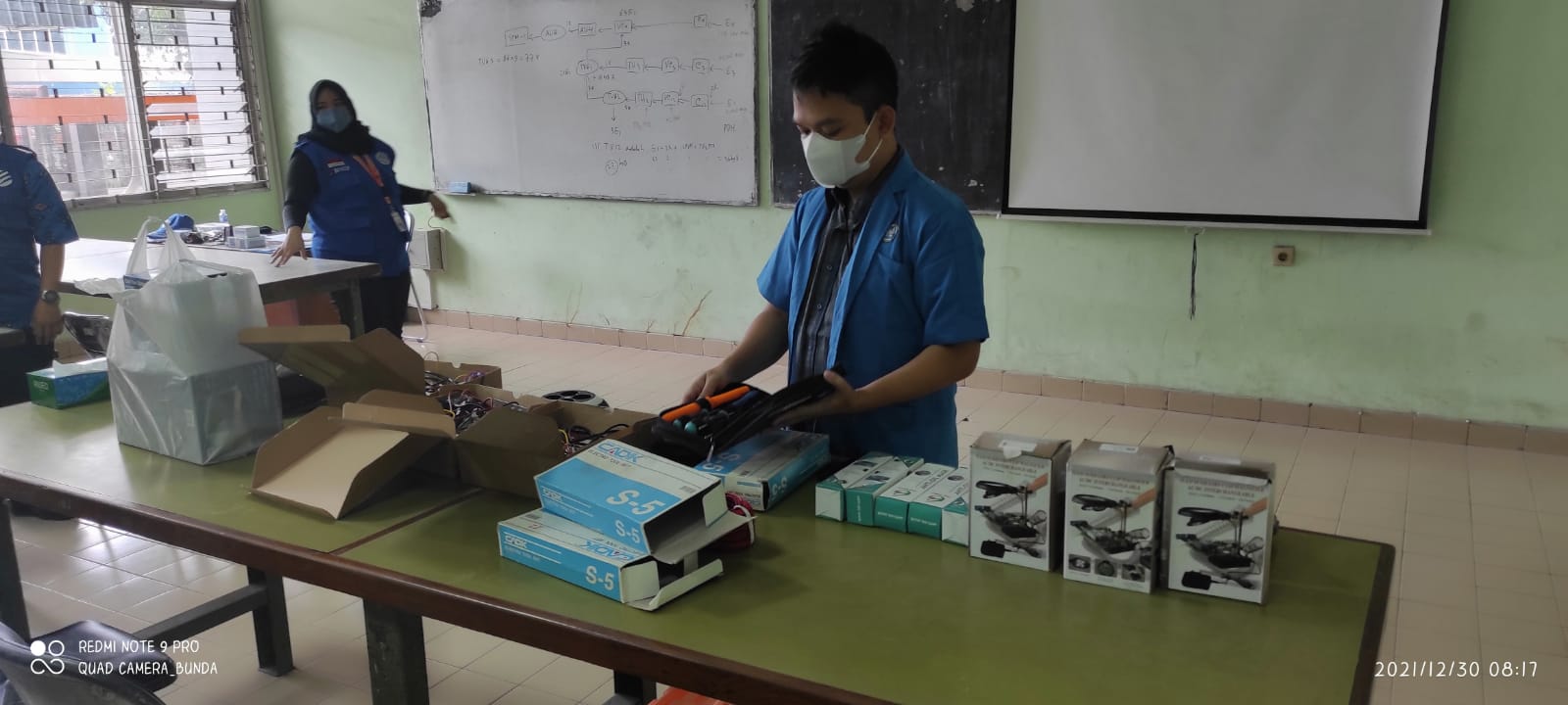 WhatsApp Image 2022-01-11 at 4.15.20 PM WhatsApp Image 2022-01-11 at 4.15.20 PM