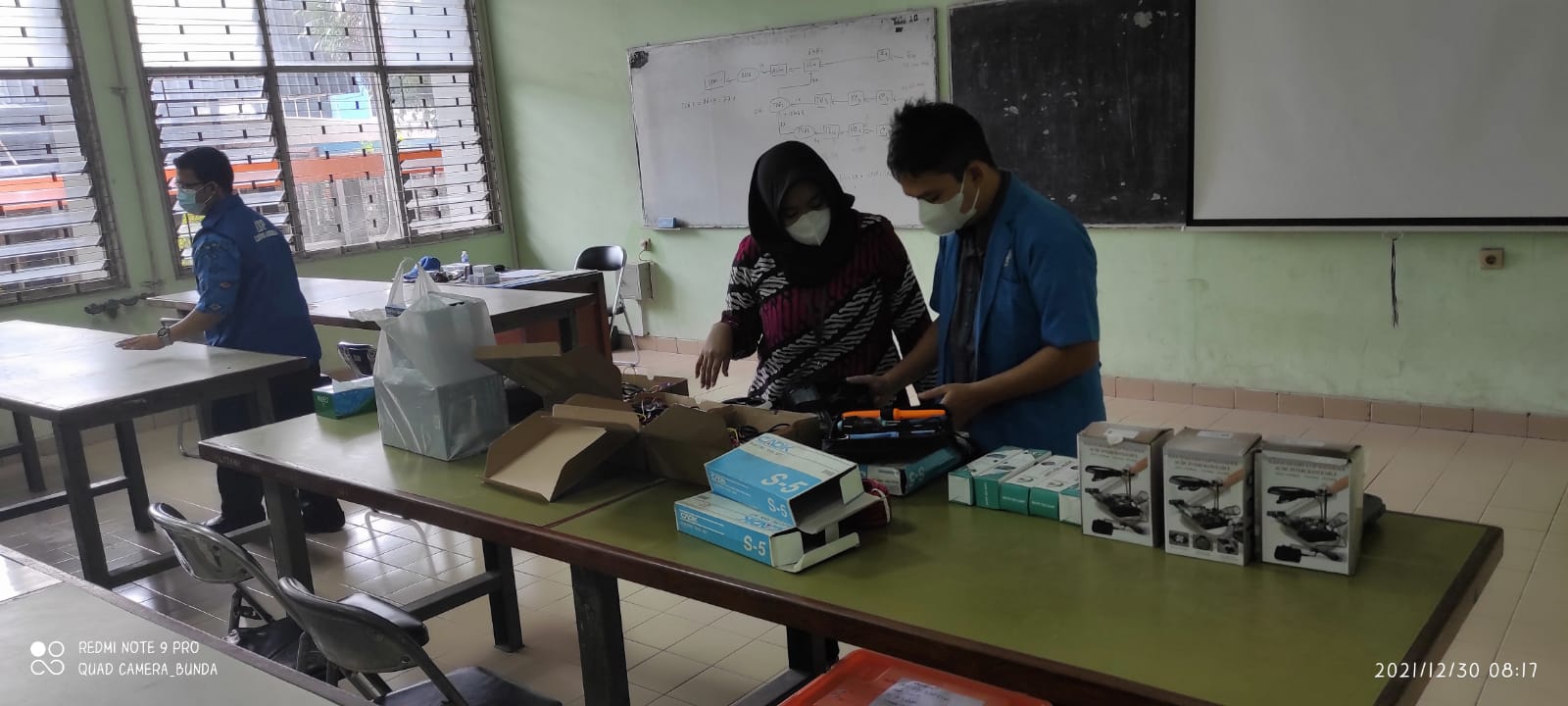 WhatsApp Image 2022-01-11 at 4.15.21 PM (1) WhatsApp Image 2022-01-11 at 4.15.21 PM (1)