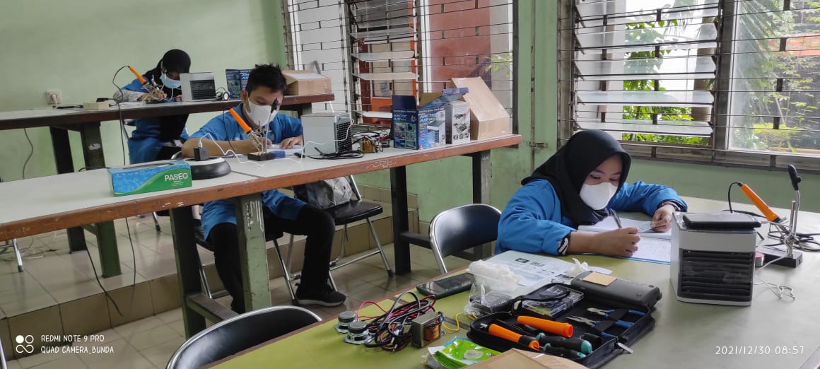 WhatsApp Image 2022-01-11 at 4.15.21 PM WhatsApp Image 2022-01-11 at 4.15.21 PM