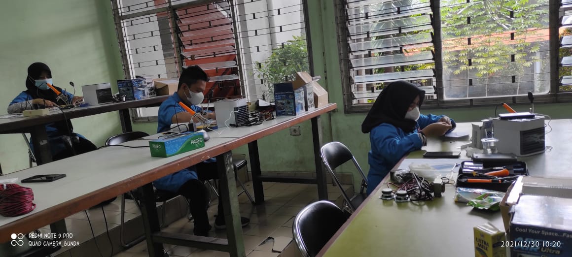 WhatsApp Image 2022-01-11 at 4.15.22 PM (1) WhatsApp Image 2022-01-11 at 4.15.22 PM (1)