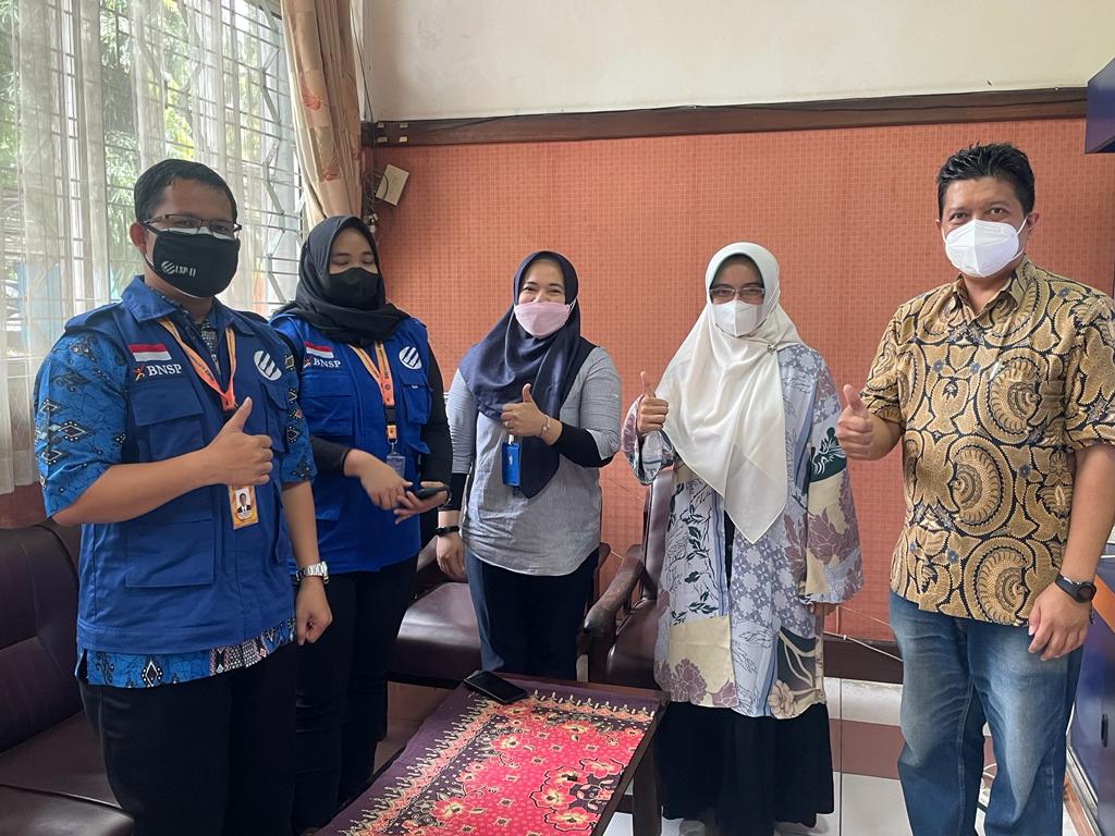 WhatsApp Image 2022-01-11 at 4.15.22 PM WhatsApp Image 2022-01-11 at 4.15.22 PM