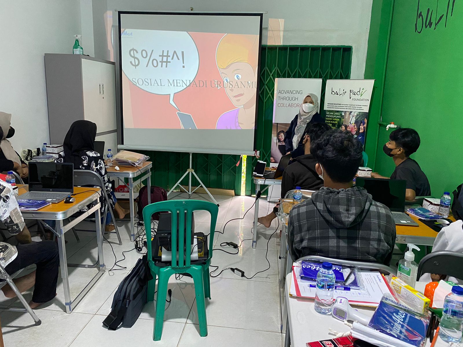 WhatsApp Image 2022-02-05 at 5.39.17 PM