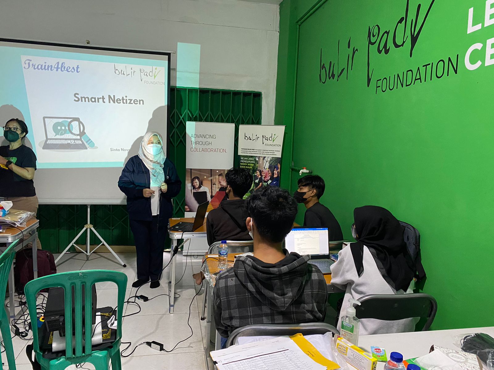 WhatsApp Image 2022-02-05 at 5.39.18 PM